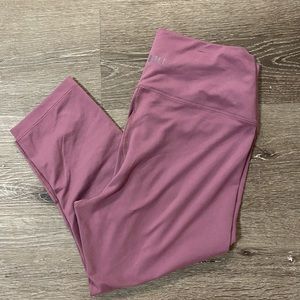 NoBull L Women’s crops